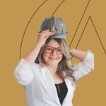 Angela Camargo Conceito Arquitetônico