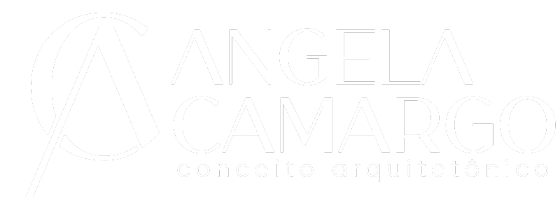 ANGELA LOGO
